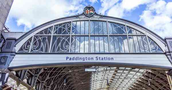 公司国庆节活动策划_公司国庆节活动策划方案与创意