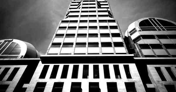 公司活动小游戏策划书_公司活动小游戏方案