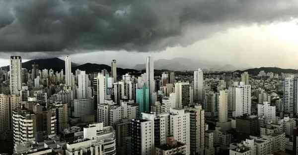 以色列活动策划公司有哪些