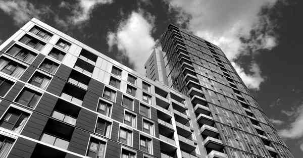 运动会活动策划方案书_运动会活动策划