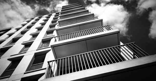 品牌活动策划公司如何获客