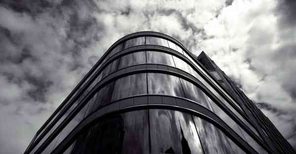 心理健康教育活动策划公司