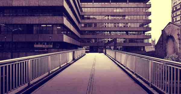 南京高端会议活动策划公司