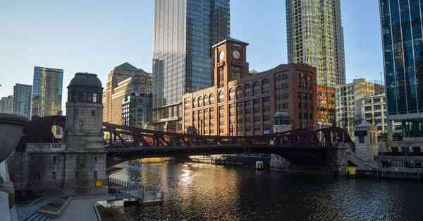 运动会活动策划方案书_运动会活动策划