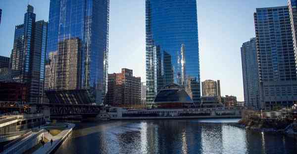 公司有哪些文创活动策划