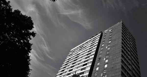 马拉松活动智能锁_马拉松活动观众感受