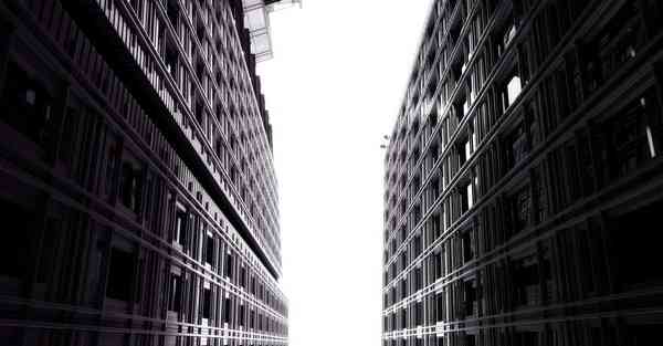 湖北活动策划公司有哪些