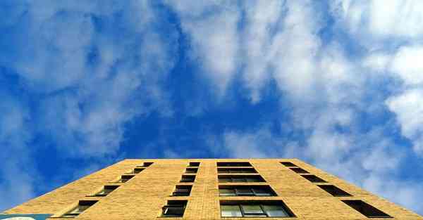 公司活动策划流程_公司活动策划流程及细节