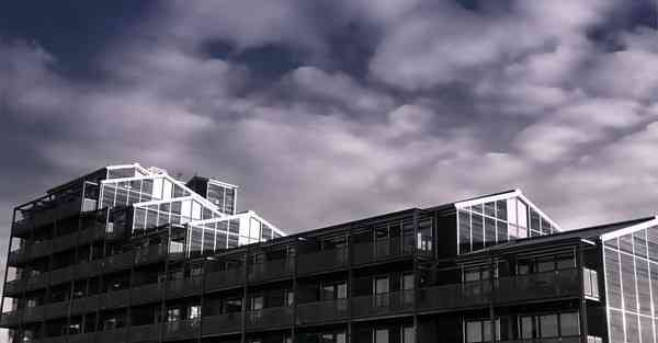 大学创意活动策划公司推荐