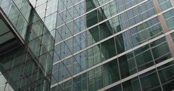 襄阳微活动策划有限公司