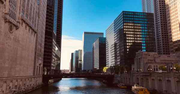 蚌埠口碑好的活动策划公司