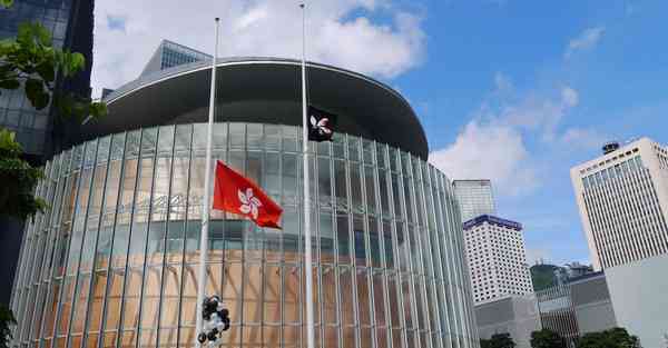 珠海有哪些活动策划公司