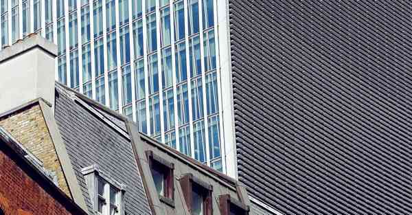 公司1月份活动策划