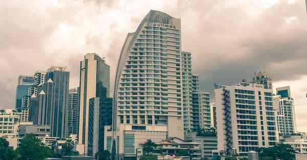 重庆活动策划公司_重庆活动策划公司哪家好