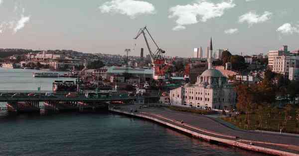 成都大型活动策划公司_成都大型活动策划公司排行榜