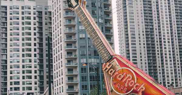 公司旅游活动如何开展策划