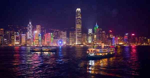 福建企业线下活动策划公司