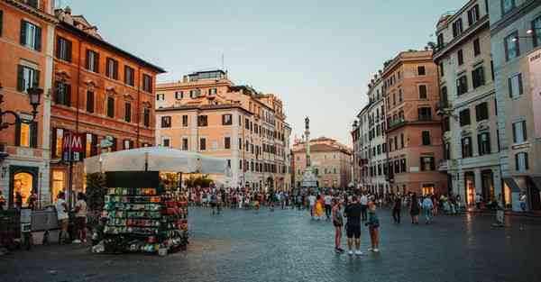 福建企业线下活动策划公司