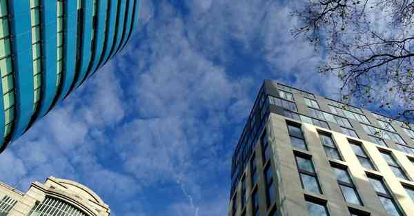 马拉松活动组织方案