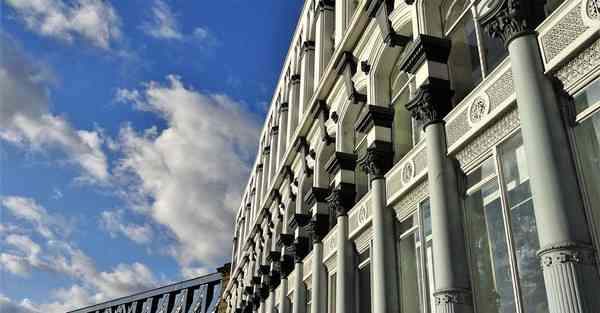 活动策划执行公司推荐_活动策划执行公司