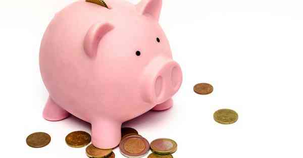 公司年度活动策划幼儿园