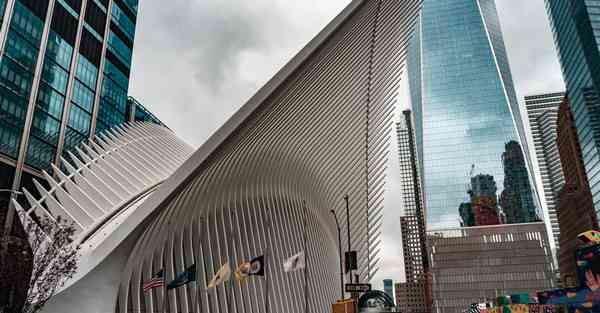 教师培训中心活动策划公司