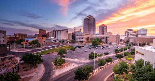 微信商家活动策划公司