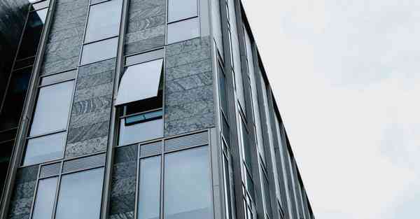 商业活动策划实施公司