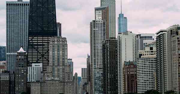 新人入职活动策划公司