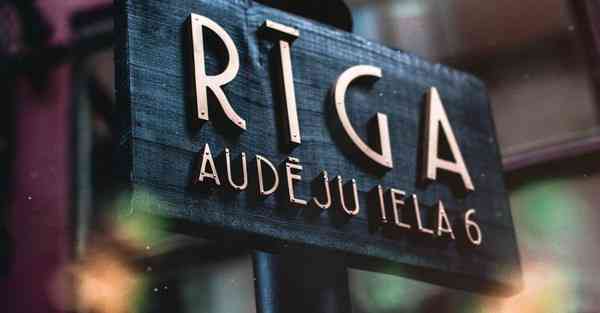 公司活动小游戏策划_公司活动小游戏大全室内