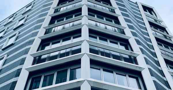 大型活动策划实施公司招聘