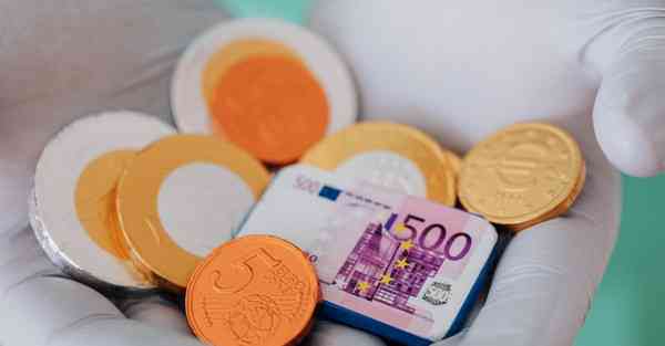 活动策划公司联系电话清远