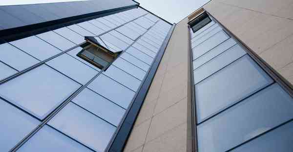 活动策划公司项目介绍范文