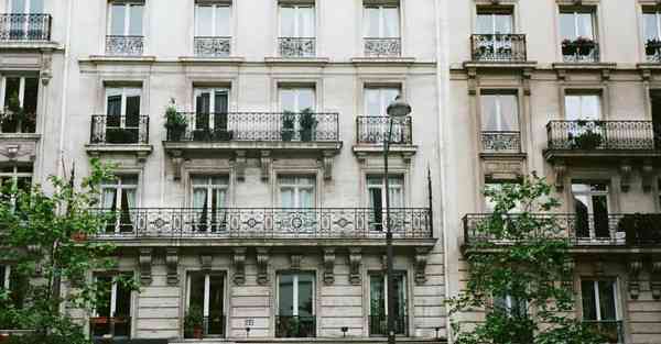 武汉大型活动策划公司价格