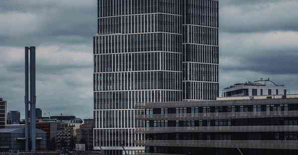 商业活动策划公司哪家正规