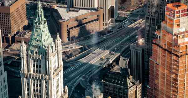 重庆商业活动策划公司推荐