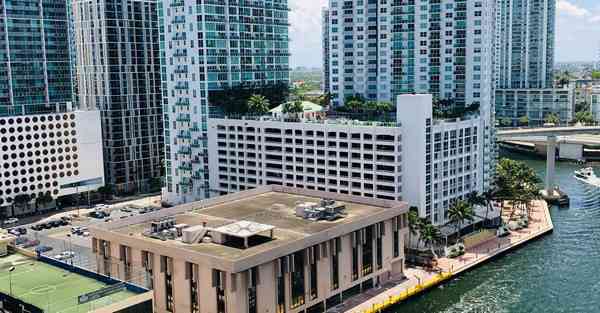 线下读书会活动策划公司