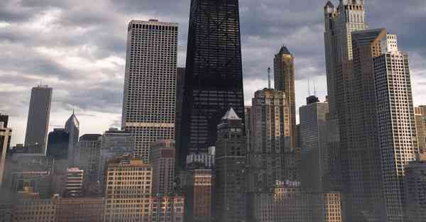 端午节活动策划公司推荐