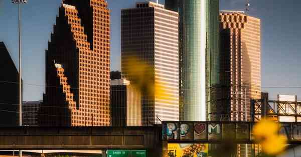 宁波专业活动策划公司_宁波专业活动策划