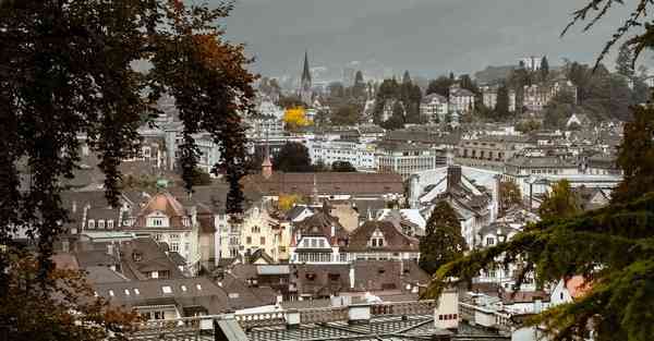 新品活动策划公司报价多少