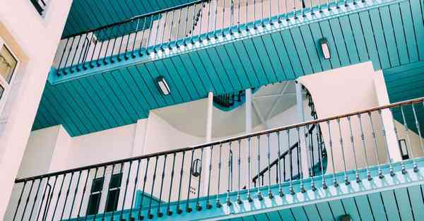 社交活动有哪些主题_社交活动有哪些