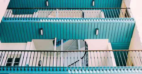 开活动策划公司需要具备