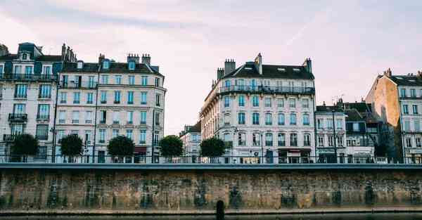 贵阳知名活动策划公司排名