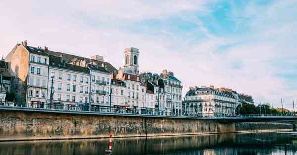 辽宁大型活动策划公司_辽宁大型活动策划