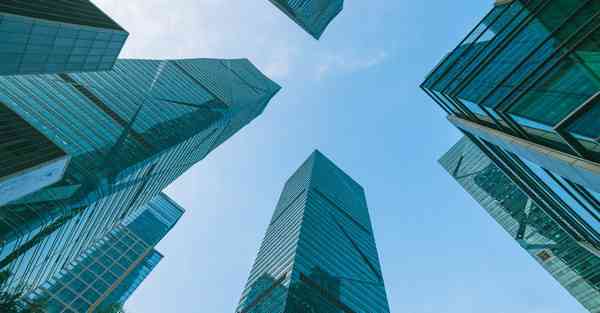 江苏活动策划推荐咨询公司