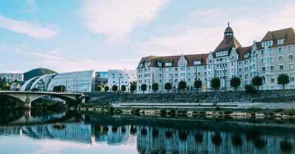 活动策划公司广州口碑好的