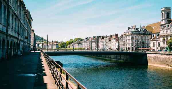 黑龙江正规活动策划公司