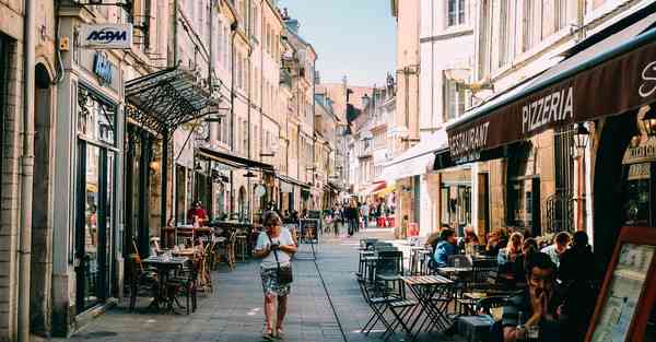 浙江活动策划公司价格表