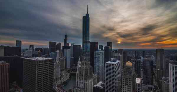 上海活动策划公司电话_上海活动策划公司