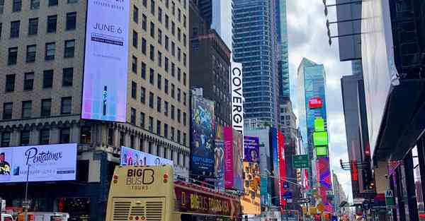 端午节设计公司活动策划